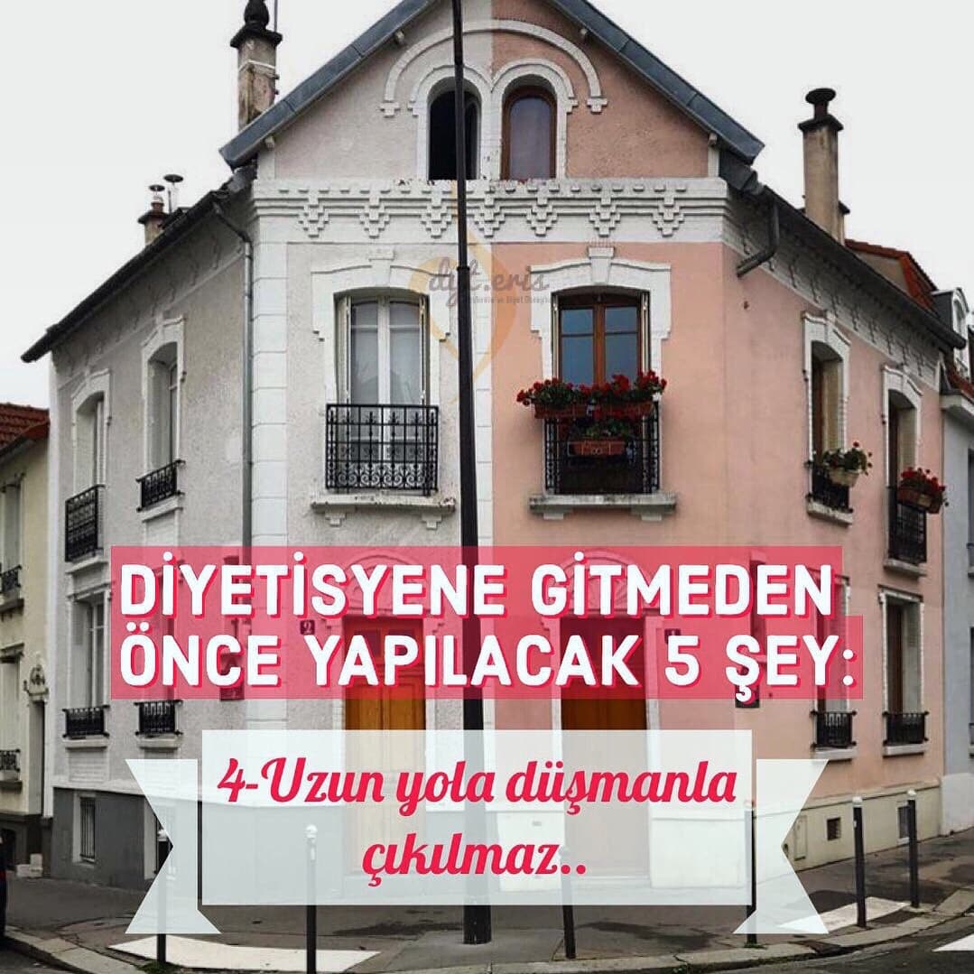 Hangi diyetisyeni seçmeli: liste veren değil, beslenme becerisi öğreten uzman