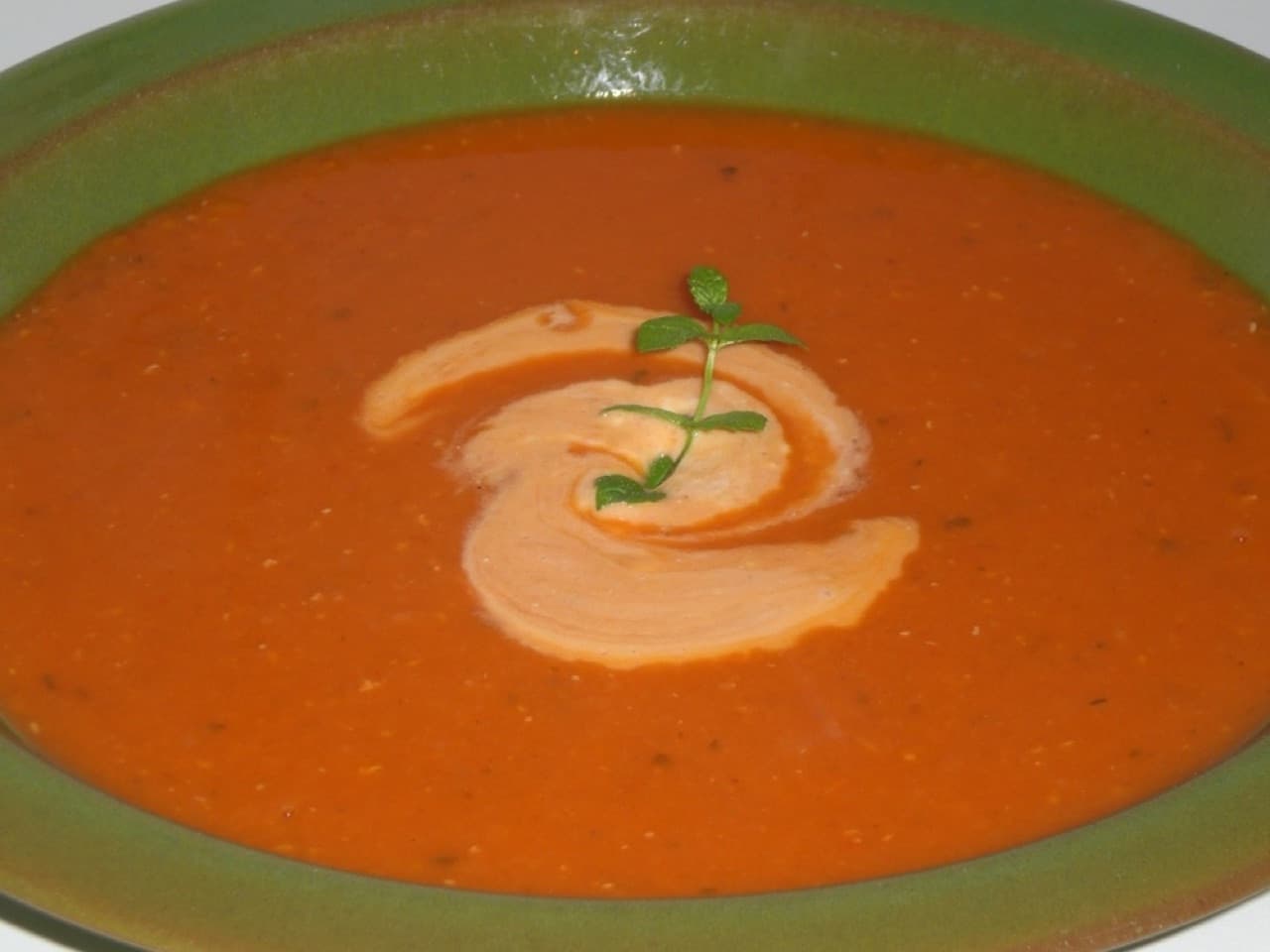 Ezogelin Çorbası fotoğrafı