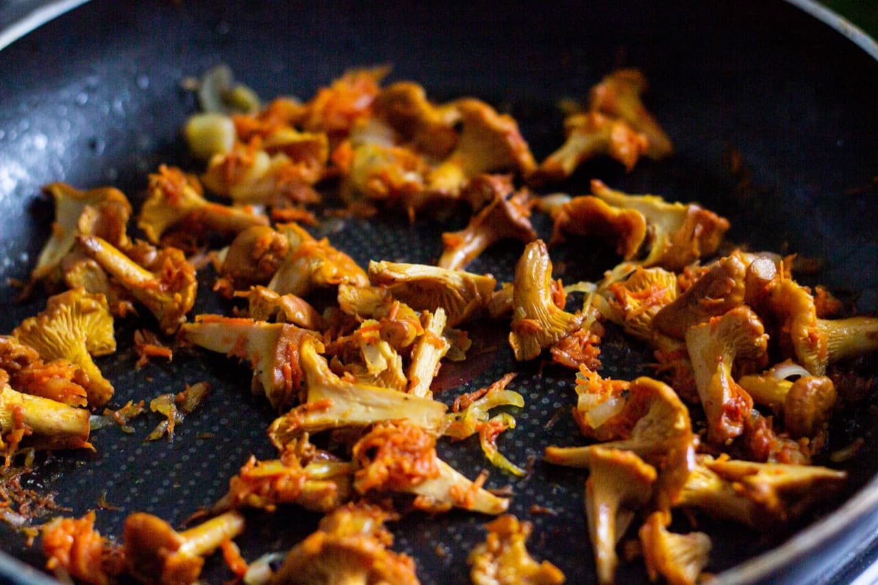 Pazı Sotesi fotoğrafı