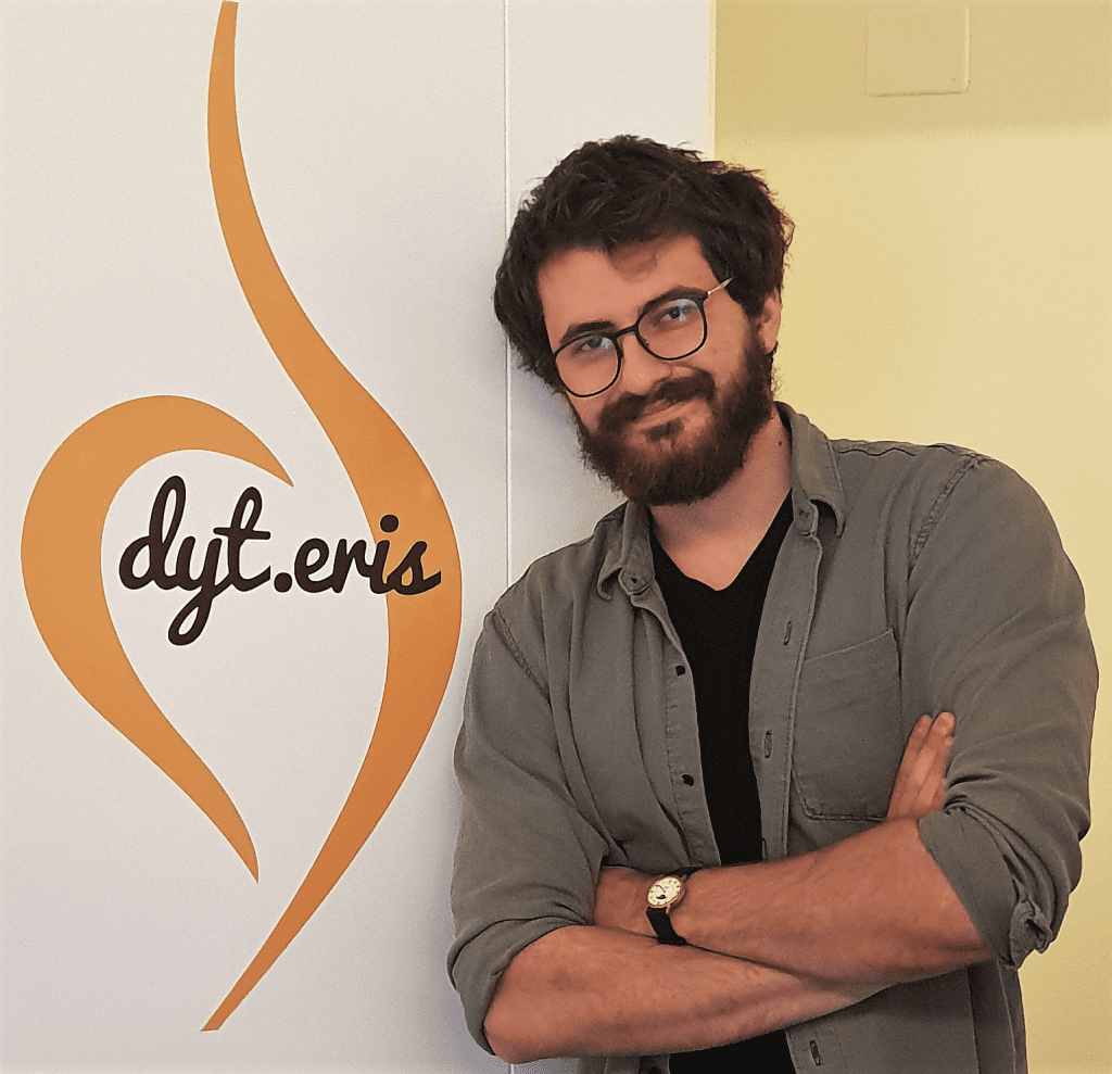 Ketojenik Diyet ve Düşük Karbonhidratlı Beslenme